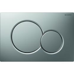 WC Flush Plates